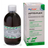 Orion Pharma Aptus Apto-Flex sirup 500 ml Orion Pharma Aptus Apto-Flex sirup 500 ml