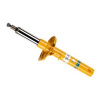 TATechnix Predný tlmič Seat LEON (KL1) - Bilstein B8 TATechnix Predný tlmič Seat LEON (KL1) - Bilstein B8