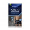 TENA Men Protective Boxer XL - Tena Men Protective Boxer XL Pánske pracie inkontinenčné boxerky TENA Men Protective Boxer XL - Tena Men Protective Boxer XL Pánske pracie inkontinenčné boxerky