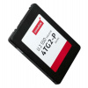 MikroTik SSD-U2-7-1TB 1TB NVMe úložiště pro RDS2216 (SSD-U2-7-1TB) MikroTik SSD-U2-7-1TB 1TB NVMe úložiště pro RDS2216 (SSD-U2-7-1TB)