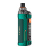 Vaporesso Armour G 3000 mAh Green 1 ks Vaporesso Armour G 3000 mAh Green 1 ks
