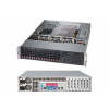 Supermicro SYS-2028R-C1R Supermicro SYS-2028R-C1R