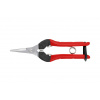 Zberové nožnice FELCO 321 Zberové nožnice FELCO 321