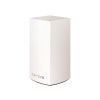 Linksys Velop router WHW0101-EU Linksys Velop router WHW0101-EU
