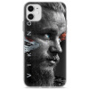 Kryt The Vikings Ragnar pre Apple iPhone 12 Mini Kryt The Vikings Ragnar pre Apple iPhone 12 Mini
