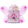 GRAFIX Křídla pro malé víly k vyzdobení kreativní sada GRAFIX Křídla pro malé víly k vyzdobení kreativní sada