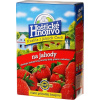 Forestina Hoštické hnojivo na jahody 1 kg Forestina Hoštické hnojivo na jahody 1 kg