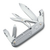 ! Victorinox Synergy X Alox 0.8226.26 ! Victorinox Synergy X Alox 0.8226.26