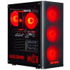 HAL3000 MČR Finale Pro / AMD Ryzen 5 7600 / 16GB DDR5 / RTX 5060 Ti / 1TB PCIe4 SSD / WiFi / W11 HAL3000 MČR Finale Pro / AMD Ryzen 5 7600 / 16GB DDR5 / RTX 5060 Ti / 1TB PCIe4 SSD / WiFi / W11