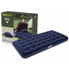 Nafukovací matrac 188 x 99 x 22 cm Bestway 67001 Nafukovací matrac 188 x 99 x 22 cm Bestway 67001