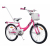 Bicykel Miravo Misty 20 Bicykel Miravo Misty 20