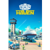Sky Haven Tycoon - Airport Simulator Sky Haven Tycoon - Airport Simulator