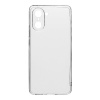 OBAL:ME TPU Kryt pro OnePlus Nord CE5 Transparent OBAL:ME TPU Kryt pro OnePlus Nord CE5 Transparent