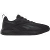 Reebok | Reebok Core Nanoflex TR 2 (LOW) | čierna| 42,5 Reebok | Reebok Core Nanoflex TR 2 (LOW) | čierna| 42,5