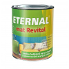 AUSTIS Eternal MAT Revital 0,56 l, zelená (RAL6005) AUSTIS Eternal MAT Revital 0,56 l, zelená (RAL6005)
