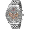 Hodinky Michael Kors MK8515 Hodinky Michael Kors MK8515