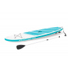Intex 68242 Paddleboard Aqua Quest 320 x 81 x 15 cm Intex 68242 Paddleboard Aqua Quest 320 x 81 x 15 cm