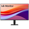 LG 24U41YA-B 23.8 LG 24U41YA-B 23.8