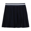 Dámske sukne Wilson Team Pleated - classic navy - Modrý (XL) Dámske sukne Wilson Team Pleated - classic navy - Modrý (XL)