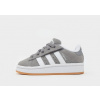 Adidas Campus Sivá EUR 23 Adidas Campus Sivá EUR 23