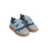 LIEWOOD tenisky Claudina Beach blue / Classic navy LIEWOOD tenisky Claudina Beach blue / Classic navy