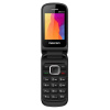 MAXCOM MM815, Telefón DUAL Sim, čierny MAXCOM MM815, Telefón DUAL Sim, čierny