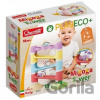 Migoga Tower Sound Eco - Quercetti Migoga Tower Sound Eco - Quercetti