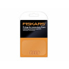 FISKARS krúžok pre spojku 4ks 1024093 FISKARS krúžok pre spojku 4ks 1024093