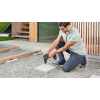 BOSCH Akumulátorový dvourychlostní kombinovaný šroubovák UniversalImpact 18V-60 06039D7101 BOSCH Akumulátorový dvourychlostní kombinovaný šroubovák UniversalImpact 18V-60 06039D7101