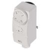Príložný termostat EMOS P5681 Príložný termostat EMOS P5681