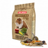 Dajana – COUNTRY MIX, Guinea Pig 1 000 g, krmivo pre morčatá Dajana – COUNTRY MIX, Guinea Pig 1 000 g, krmivo pre morčatá