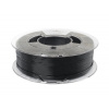 Spectrum 3D S-Flex 90A, 1,75mm, 250g, 80262, deep black Spectrum 3D S-Flex 90A, 1,75mm, 250g, 80262, deep black