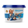 Solvina ORIGINAL umývacia pasta na ruky 450g Solvina ORIGINAL umývacia pasta na ruky 450g