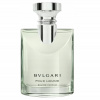 BULGARI Pour Homme parfumovaná voda pánska 50 ml BULGARI Pour Homme parfumovaná voda pánska 50 ml