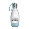 Sodastream MOB My Only Bottle modrá 0,6l Sodastream MOB My Only Bottle modrá 0,6l