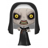 Funko The Nun POP! Movies Vinyl Figurka Demonic Nun 9 cm Funko The Nun POP! Movies Vinyl Figurka Demonic Nun 9 cm