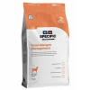 Specific CDD-HY Food Allergy Management, 7 kg Specific CDD-HY Food Allergy Management, 7 kg