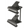 Manfrotto Multiclip - Manfrotto 375 (375) Manfrotto Multiclip - Manfrotto 375 (375)