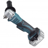 Makita DDA350Z Aku úhlová vrtačka Li-ion 18V,bez aku Z Makita DDA350Z Aku úhlová vrtačka Li-ion 18V,bez aku Z