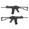 WE Airsoftová zbraň AWSS KAC PDW 10 WE Airsoftová zbraň AWSS KAC PDW 10