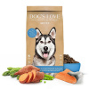 Dog's Love Adult losos 2 kg Dog's Love Adult losos 2 kg