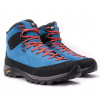 Northfinder | Parvat (+10€ voucher) Ink Blue 46 Northfinder | Parvat (+10€ voucher) Ink Blue 46