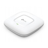 TP-Link EAP115 N300 WIFI přístupový bod Omada 1xLAN, PoE, montáž na strop/zeď TP-Link EAP115 N300 WIFI přístupový bod Omada 1xLAN, PoE, montáž na strop/zeď