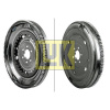 Schaeffler LuK Zotrvačník Schaeffler LuK 415 0680 09 Schaeffler LuK Zotrvačník Schaeffler LuK 415 0680 09