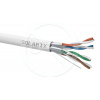 SXKD-6A-STP-LSOH - Solarix LSOH, 500m/cievka, Dca-s1,d2,a1 SXKD-6A-STP-LSOH - Solarix LSOH, 500m/cievka, Dca-s1,d2,a1