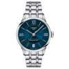 Hodinky Tissot T099.207.11.048.00 Hodinky Tissot T099.207.11.048.00