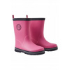 Dievčenské gumáky Reima Taika 2.0 - candy pink 32 Dievčenské gumáky Reima Taika 2.0 - candy pink 32