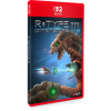 R-Type Dimensions III – Nintendo Switch 2 R-Type Dimensions III – Nintendo Switch 2
