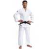 Kimono judo biele Ippongear Basic 2 150 Kimono judo biele Ippongear Basic 2 150