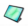 Puzdro Samsung pre Samsung Galaxy Tab A11+ Puzdro Samsung pre Samsung Galaxy Tab A11+